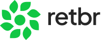 RetBR