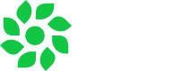RetBR