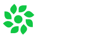 RetBR